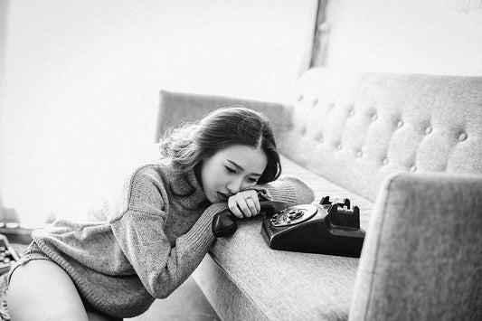 Navigating Your Final Farewell: A Heartfelt Guide